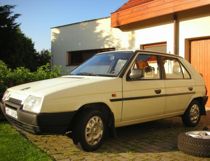 foto k příspěvku  od kamil306