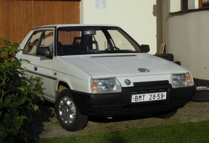 foto k příspěvku  od kamil306