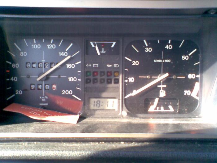 foto k příspěvku  od TheTimo