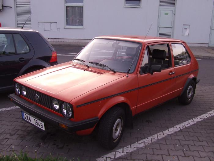 foto k příspěvku  od TheTimo