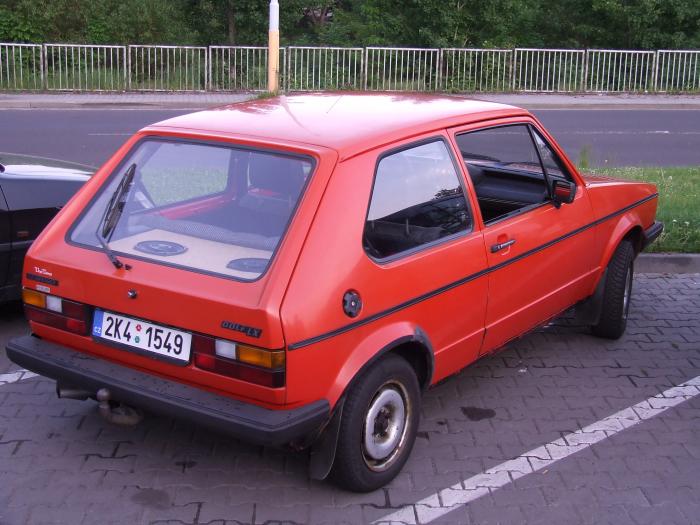 foto k příspěvku  od TheTimo