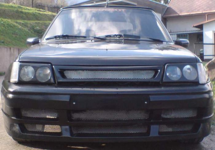 foto k příspěvku  od Knightey-