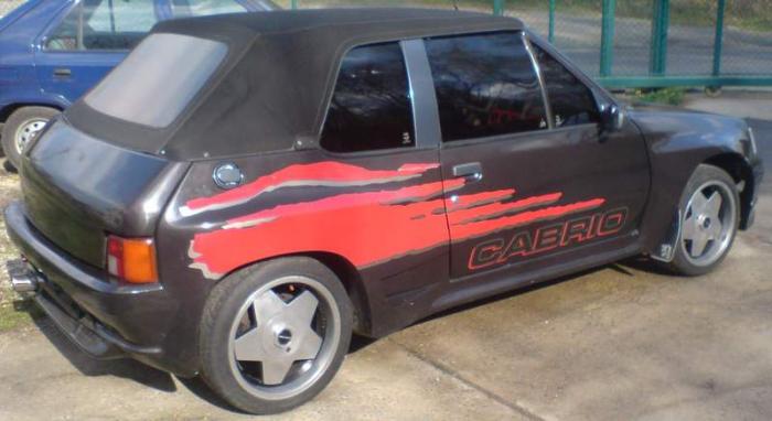 foto k příspěvku  od Knightey-