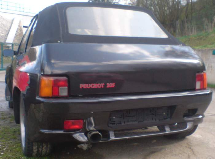 foto k příspěvku  od Knightey-