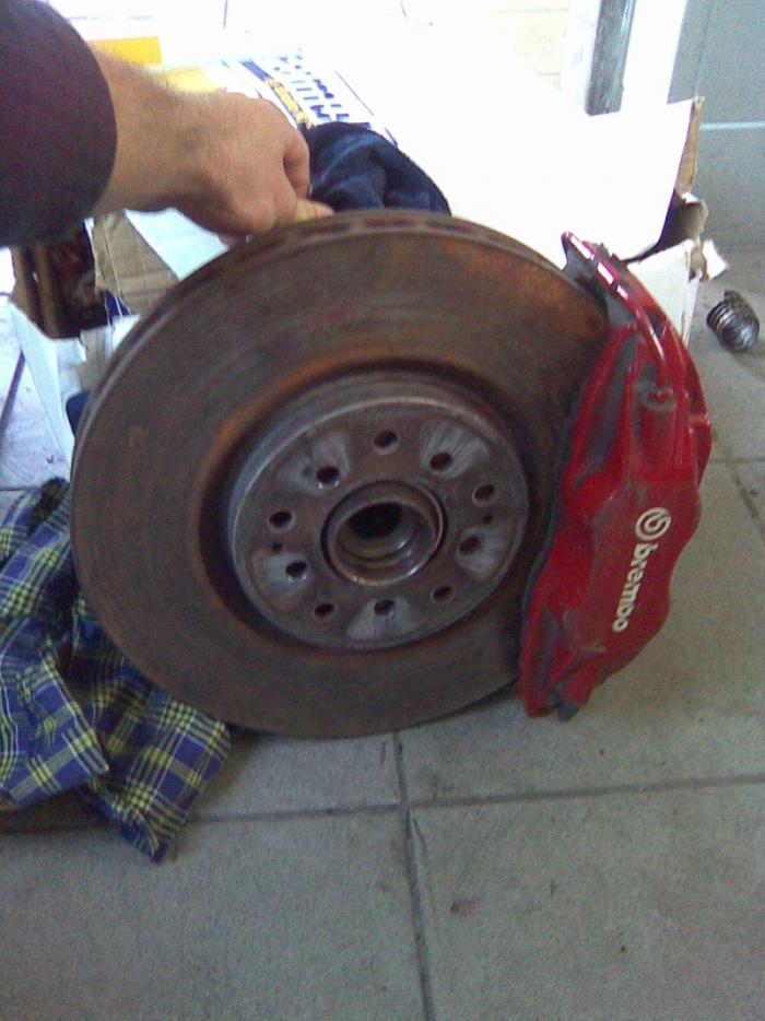 foto k příspěvku  od xenonman