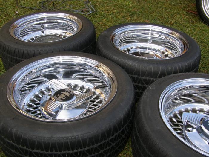 foto k příspěvku  od MiniMike