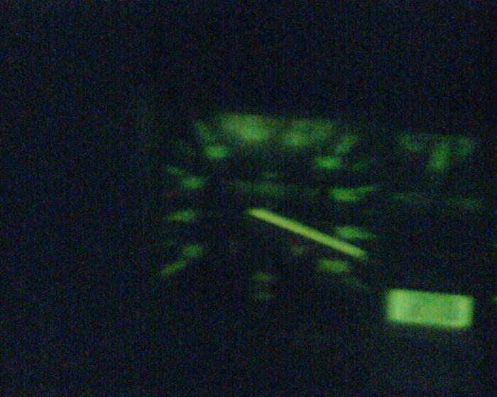 foto k příspěvku  od Pagoš