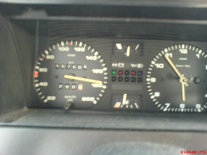 foto k příspěvku  od TOMIK__007