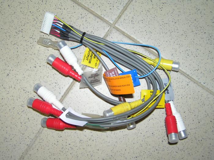 foto k příspěvku  od Rajdlos