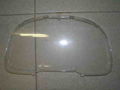 foto k příspěvku  od Rajdlos