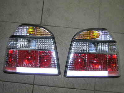 foto k příspěvku  od Rajdlos