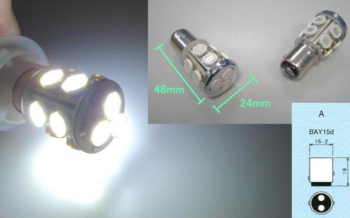 foto k příspěvku  od johanik