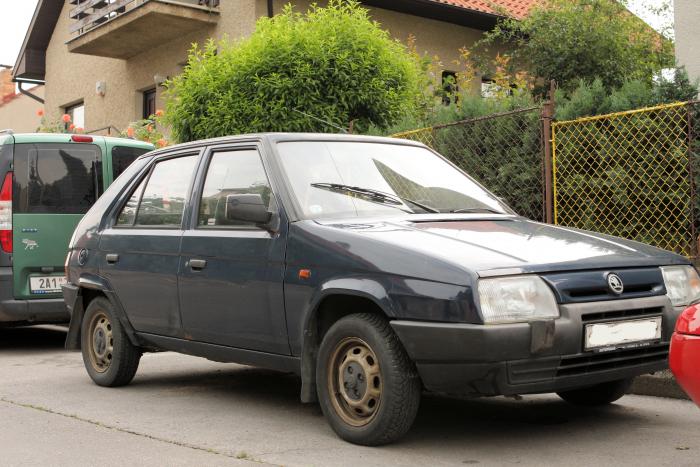 foto k příspěvku  od jiroos