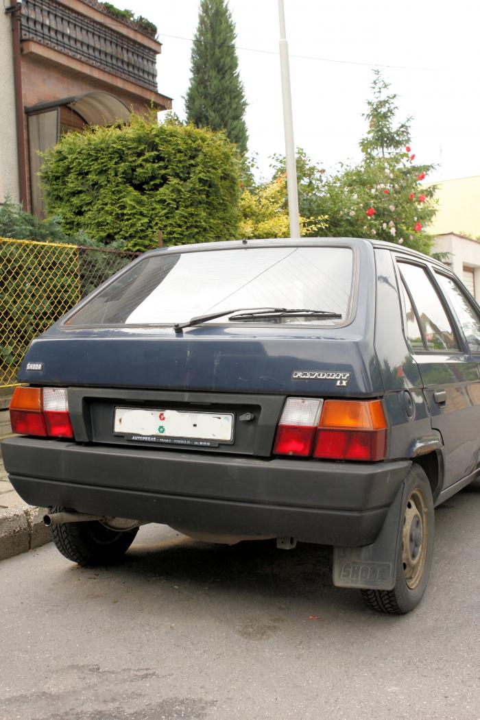 foto k příspěvku  od jiroos