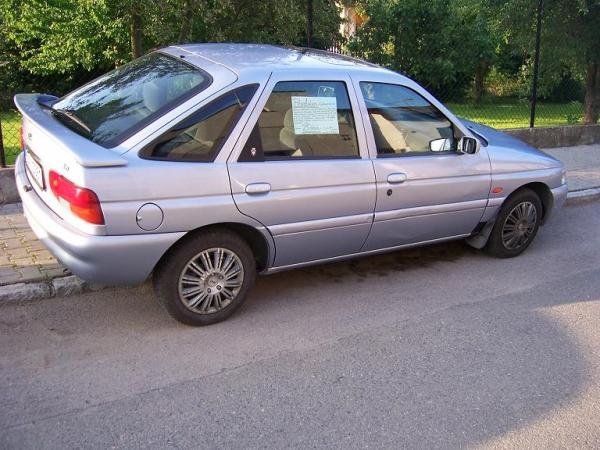 foto k příspěvku  od Nismo.Power