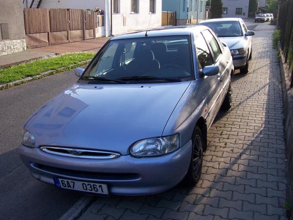 foto k příspěvku  od Nismo.Power