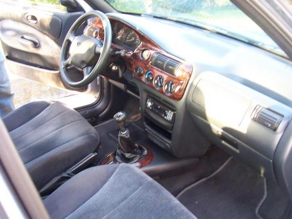 foto k příspěvku  od Nismo.Power