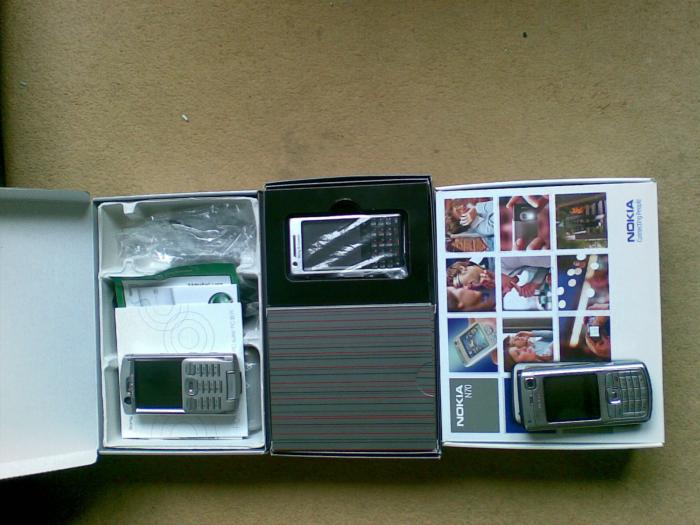 foto k příspěvku  od Satas