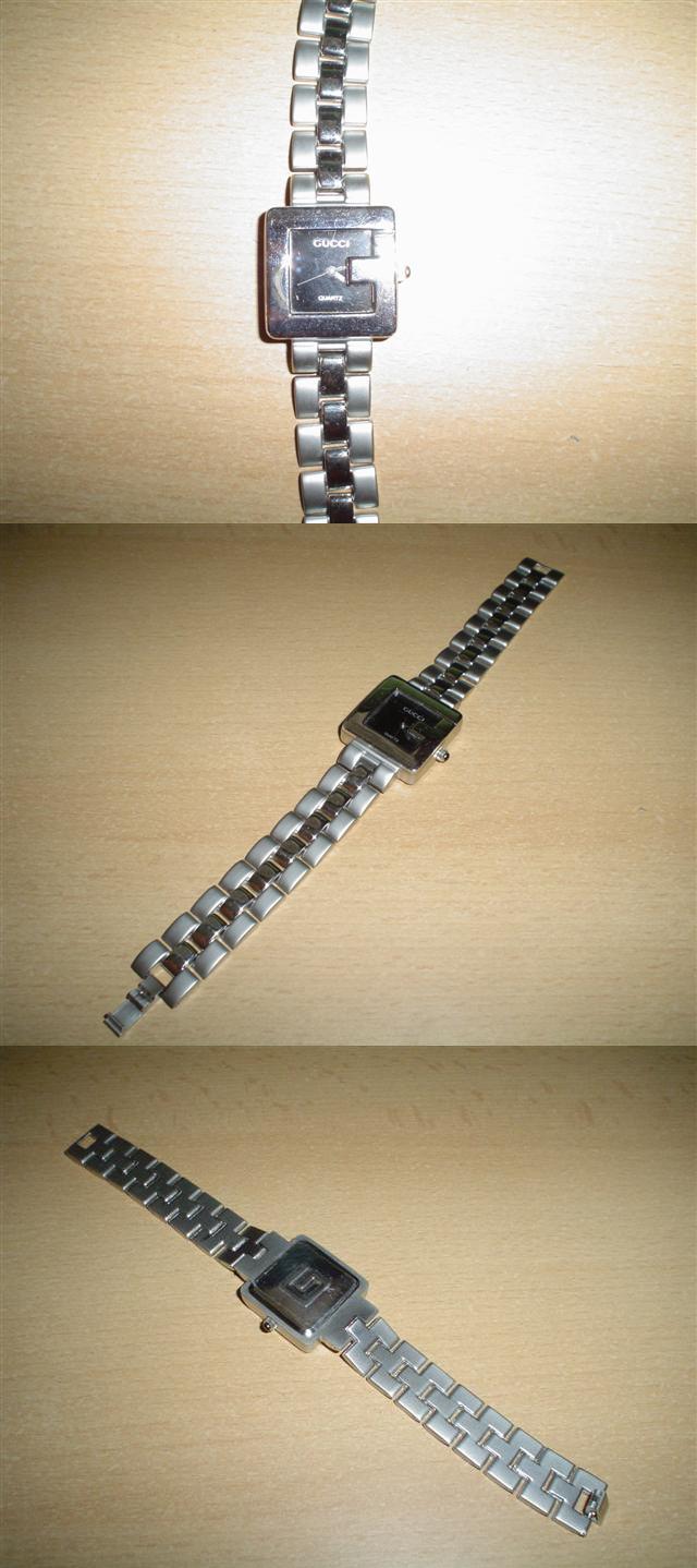 foto k příspěvku  od Thullo