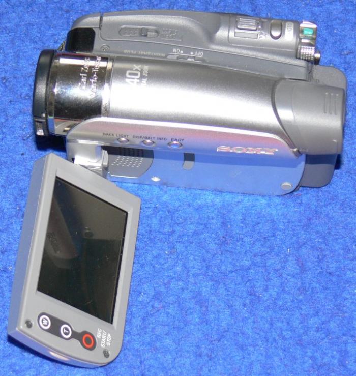 foto k příspěvku  od HIGHTOWER