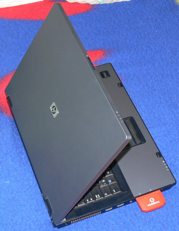 foto k příspěvku  od HIGHTOWER