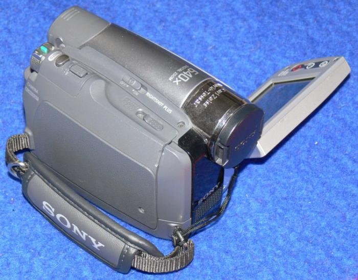 foto k příspěvku  od HIGHTOWER