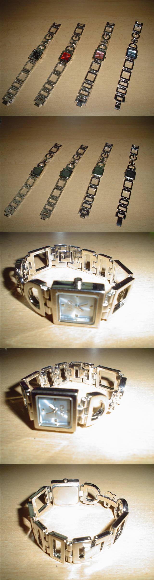 foto k příspěvku  od Thullo