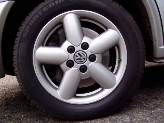 foto k příspěvku  od TheTimo