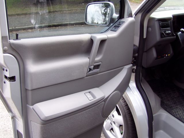 foto k příspěvku  od TheTimo