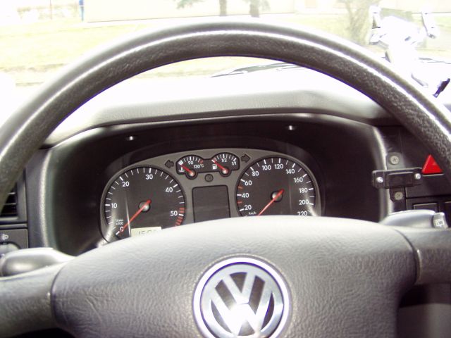 foto k příspěvku  od TheTimo