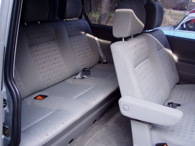 foto k příspěvku  od TheTimo