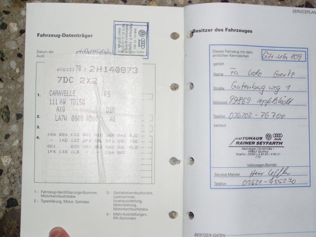 foto k příspěvku  od TheTimo