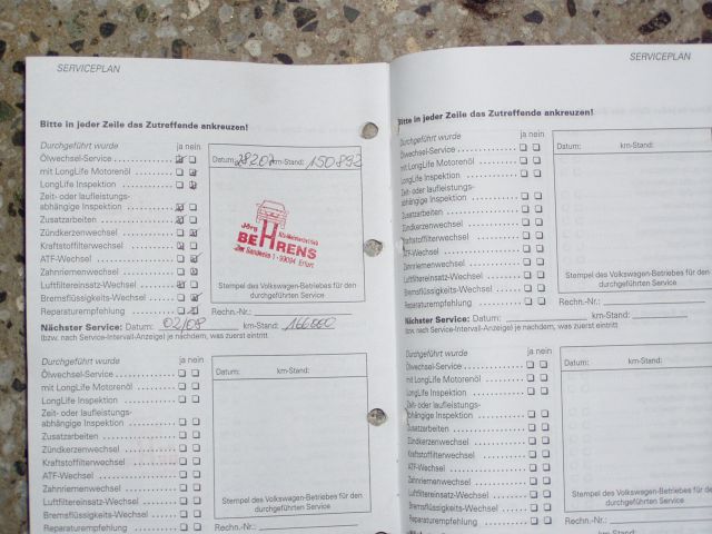 foto k příspěvku  od TheTimo