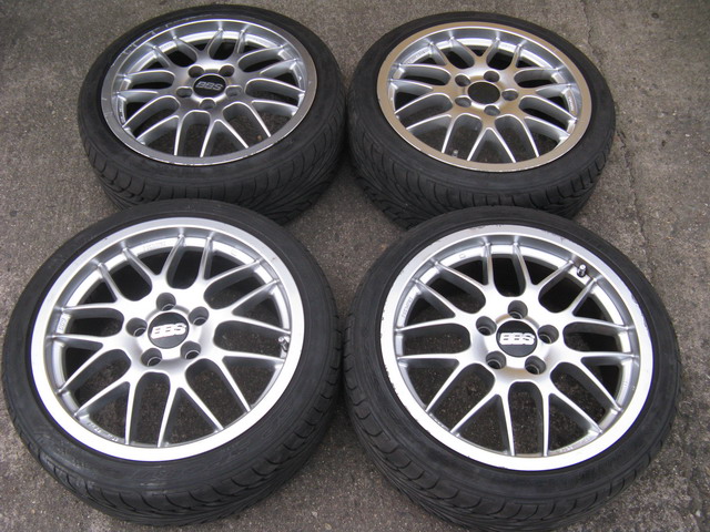 foto k příspěvku  od tykeev