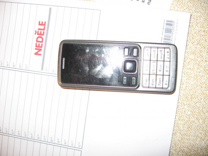 foto k příspěvku  od Petura