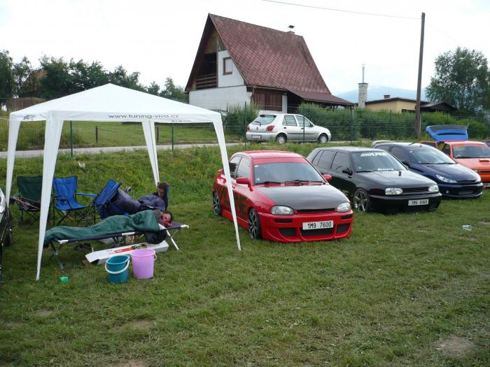 foto k příspěvku  od tcp_radim206
