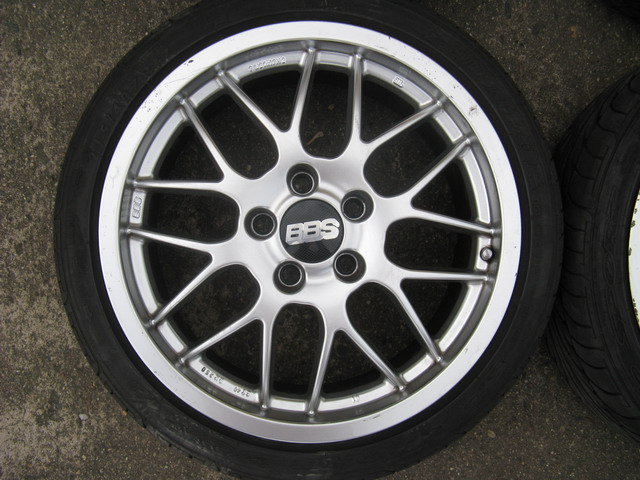 foto k příspěvku  od tykeev