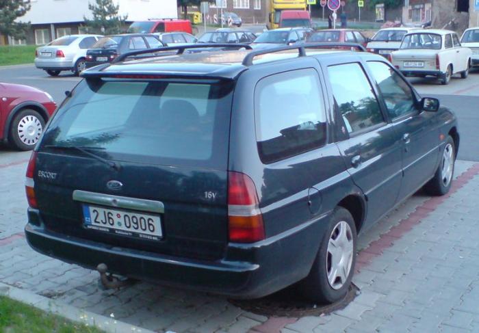 foto k příspěvku  od X-sat