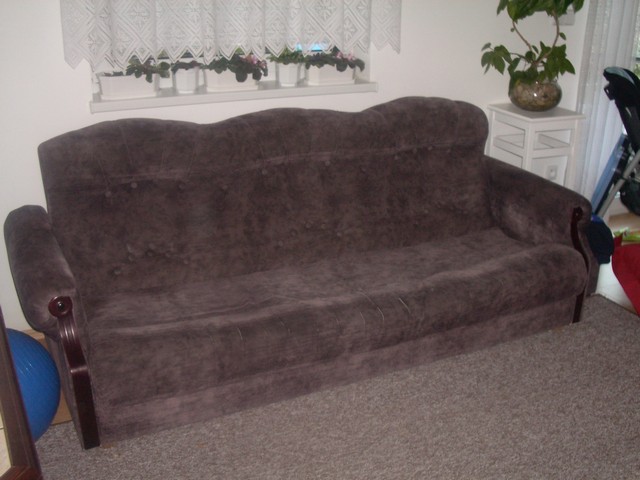 foto k příspěvku  od mrazik