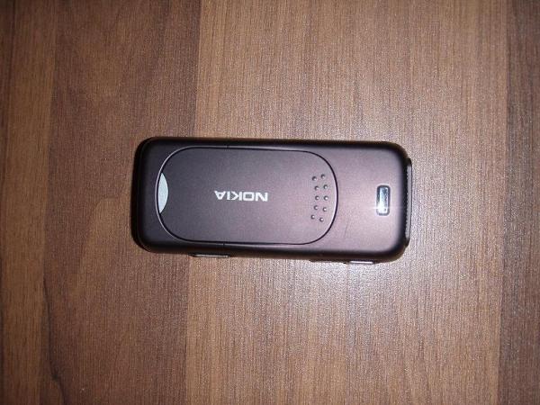 foto k příspěvku  od bigfrost