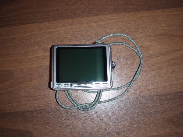 foto k příspěvku  od bigfrost