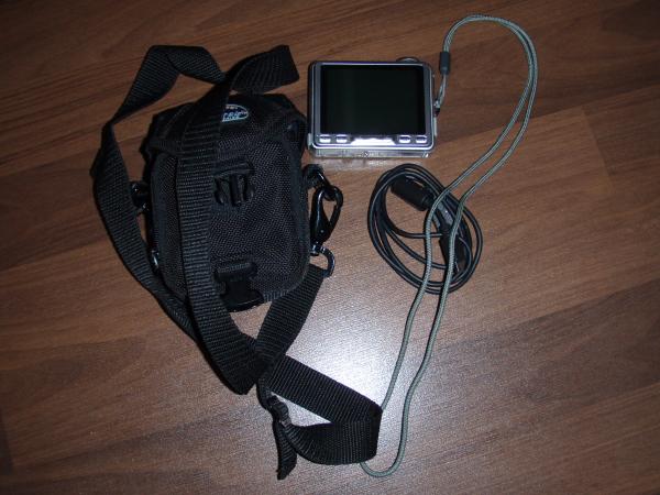 foto k příspěvku  od bigfrost