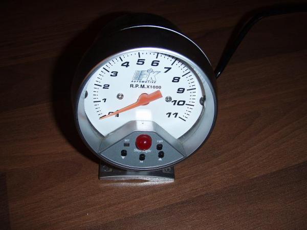 foto k příspěvku  od bigfrost