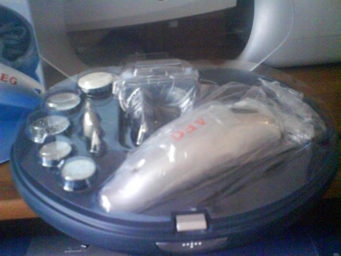 foto k příspěvku  od Frenkie