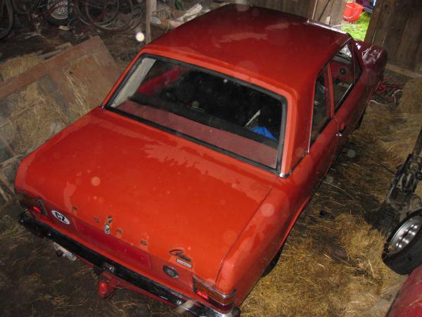 foto k příspěvku  od buddha