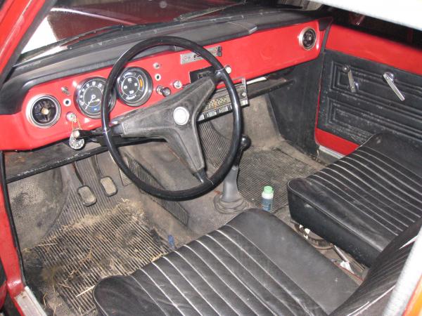 foto k příspěvku  od buddha