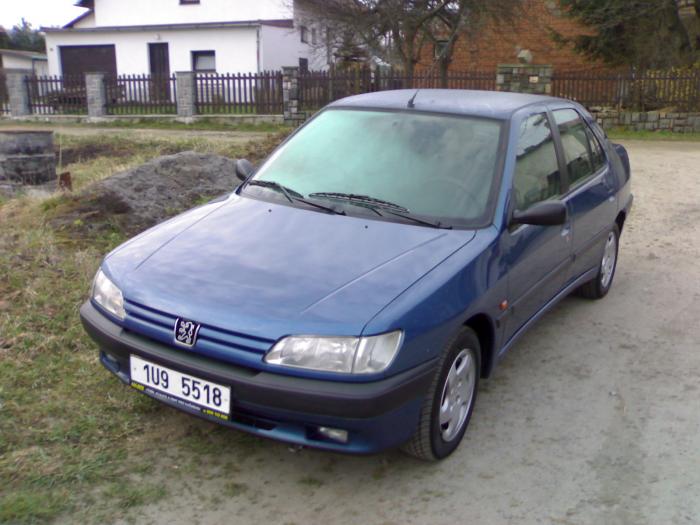 foto k příspěvku  od michal_smsmsm