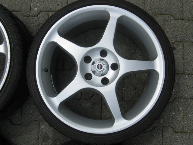 foto k příspěvku  od tykeev