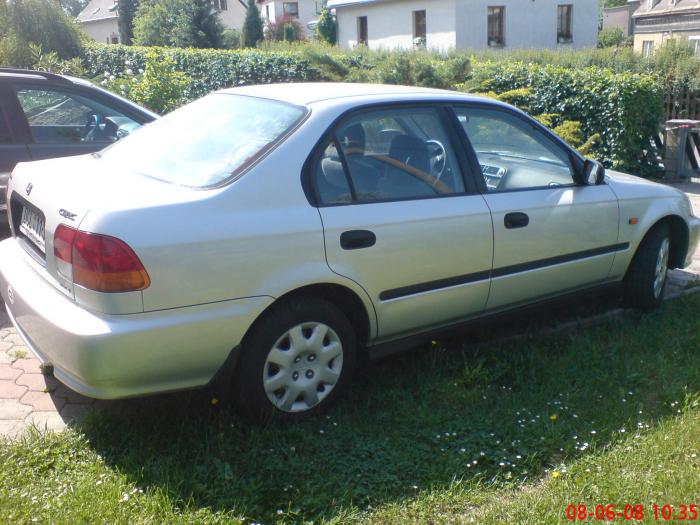 foto k příspěvku  od Knightey-