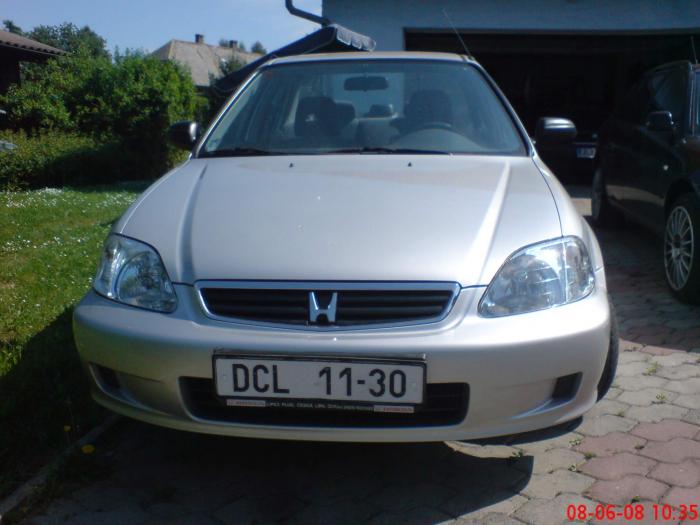 foto k příspěvku  od Knightey-